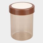 Plastic Container Set of 3, , small image number null