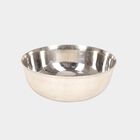 1.3 L Stainless Steel Serving Bowl, , small image number null