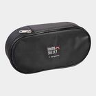 Steel Lunch Box, 2 Containers and Bag, , small image number null