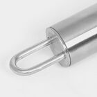 Stainless Steel Egg Beater, , small image number null