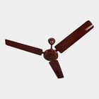 Ceiling Fan High Speed 1200 Mm, , small image number null