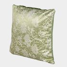 Microfiber Cushion Cover, , small image number null