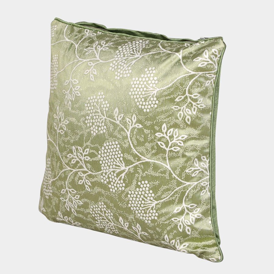Microfiber Cushion Cover, , large image number null