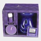 Ceramic Diffuser Lamp, , small image number null
