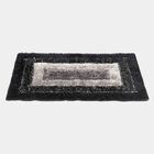 Anti-Skid Microfiber Carpet, , small image number null