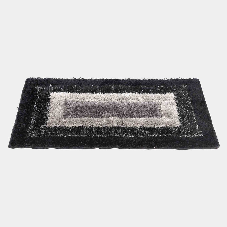 Anti-Skid Microfiber Carpet, , large image number null