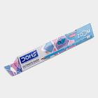 Pencil Set of 10, , small image number null