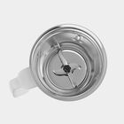 500W Mixer Grinder, 3 Jar, , small image number null