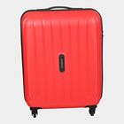 Polypropylene Upright Trolley, 400 cm X 230 cm X 550 cm, 4 Wheels, , small image number null