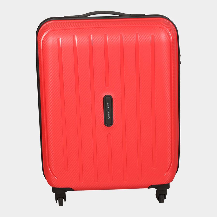 Polypropylene Upright Trolley, 400 cm X 230 cm X 550 cm, 4 Wheels, , large image number null