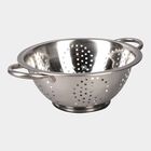 Stainless Steel Colander, , small image number null