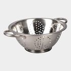 Stainless Steel Colander (24 cm), , small image number null