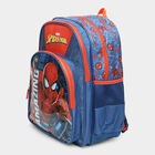Kids' Marvel Barbie Bag, , small