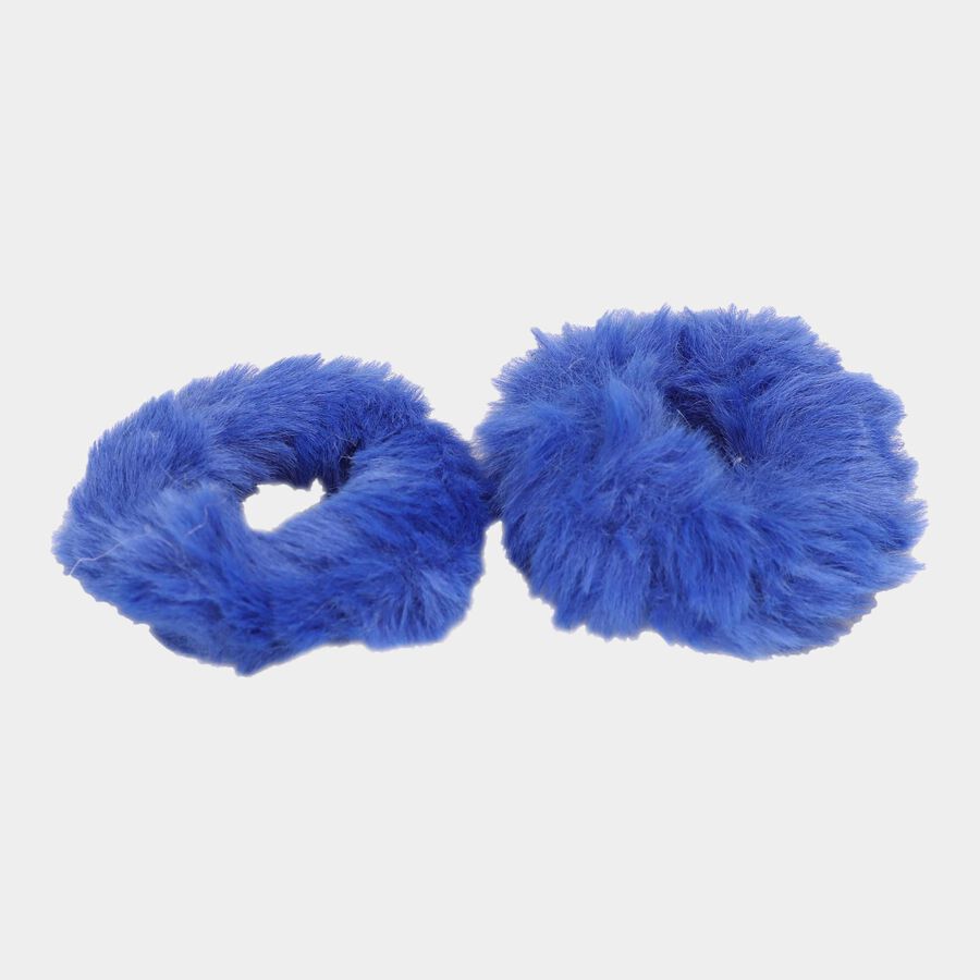 Hair Accessories Set - Color/Design May Vary, , large image number null