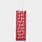Wine Handy Pouch, , small