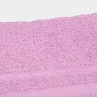 200 GSM Navy Blue Microfiber Bath Towel, , small image number null