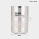 Stainless Steel Tumbler, , small image number null