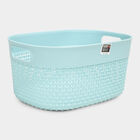 Plastic Basket, , small image number null