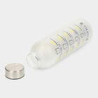 500ml Glass Bottle, , small image number null