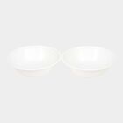 Melamine Dinner Set 28 Pcs, , small image number null