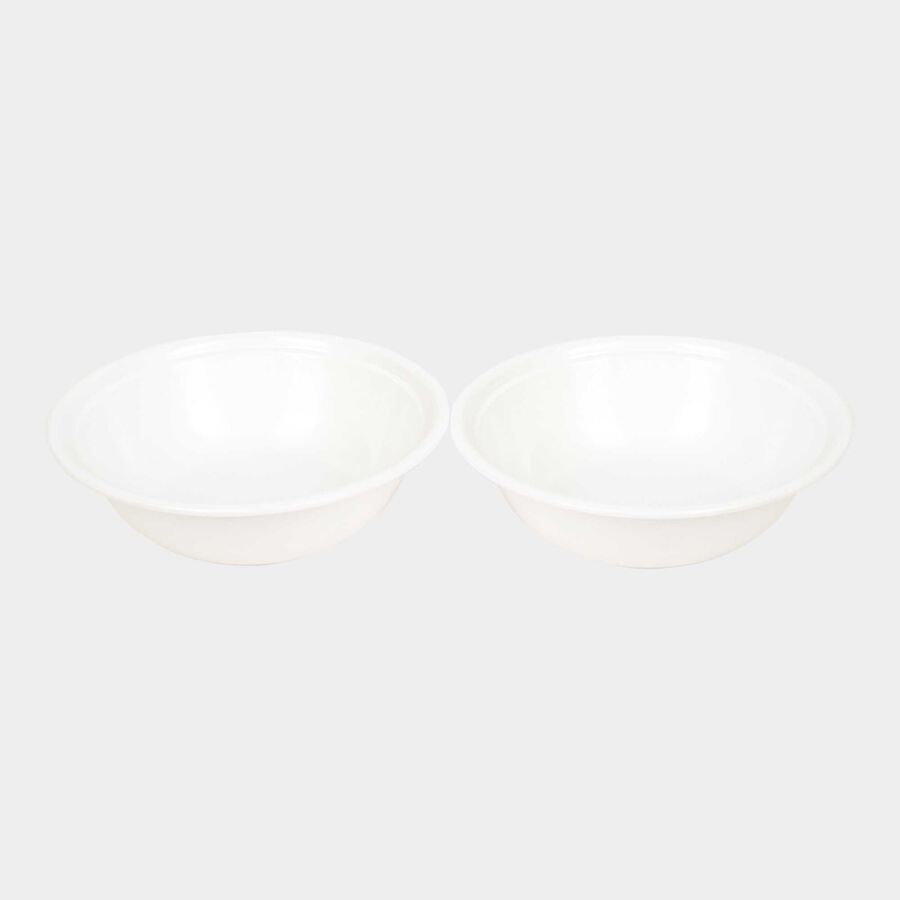 Melamine Dinner Set 28 Pcs, , large image number null