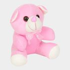 Fabric Toy Teddy Bear, , small image number null