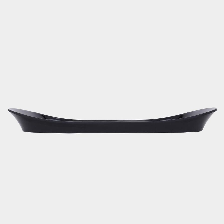 Melamine Serving Tray, 30 X 18 cm, , large image number null