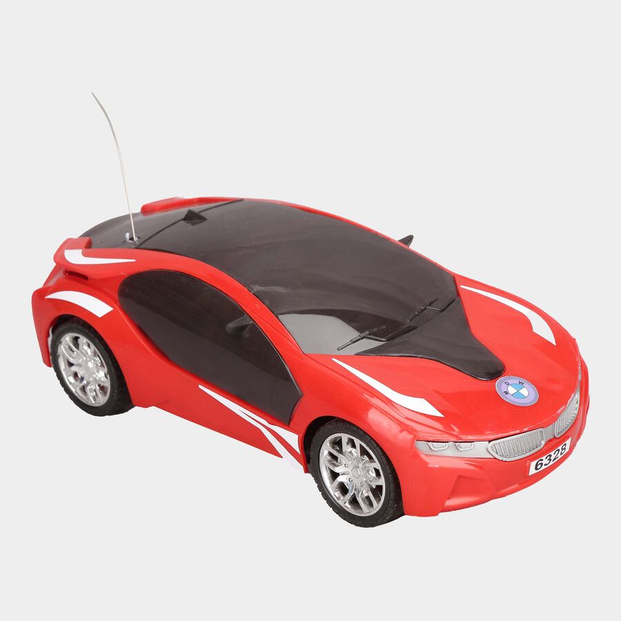 Battery Operated Car, , large image number null