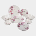 20 Pcs. Melamine Dinner Set, , small image number null