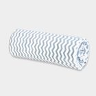 Microfiber Bath Towel, 280 GSM, 65 X 137 cm, , small image number null