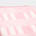 280 GSM Pink Microfiber Bath Towel, , small