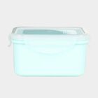 450 ml, 900 ml Plastic Container Set of 2, , small image number null