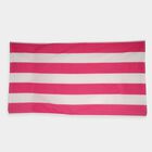 210 GSM Pink Microfiber Bath Towel, , small image number null