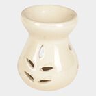Ceramic Diffuser Lamp, , small image number null