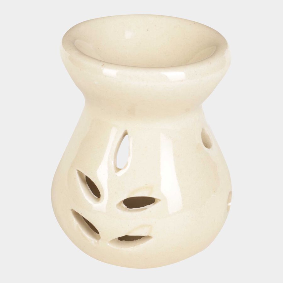 Ceramic Diffuser Lamp, , large image number null