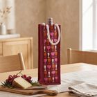 Wine Handy Pouch, , small