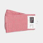 Cotton Kitchen Napkin, , small image number null