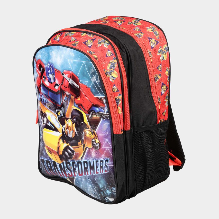 PVC Bag - 41 cm, , large image number null
