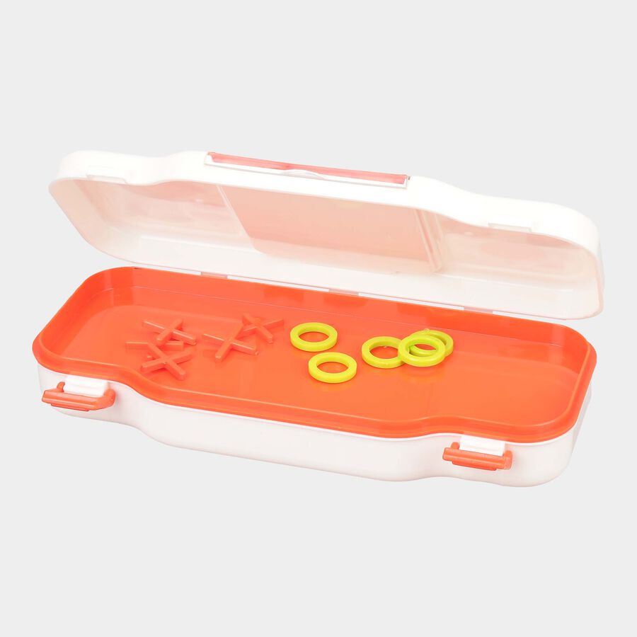 Champion Pencil Box, , large image number null