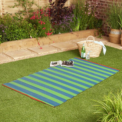 PVC Floor Mat