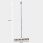 Plastic Wiper, , small image number null