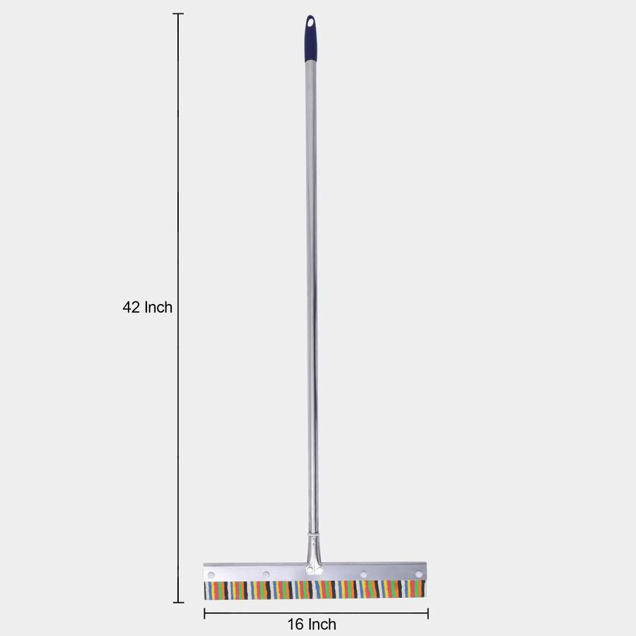 Plastic Wiper, , large image number null