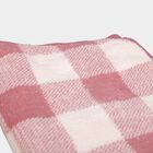 280 GSM Pink Microfiber Hand Towel, , small image number null