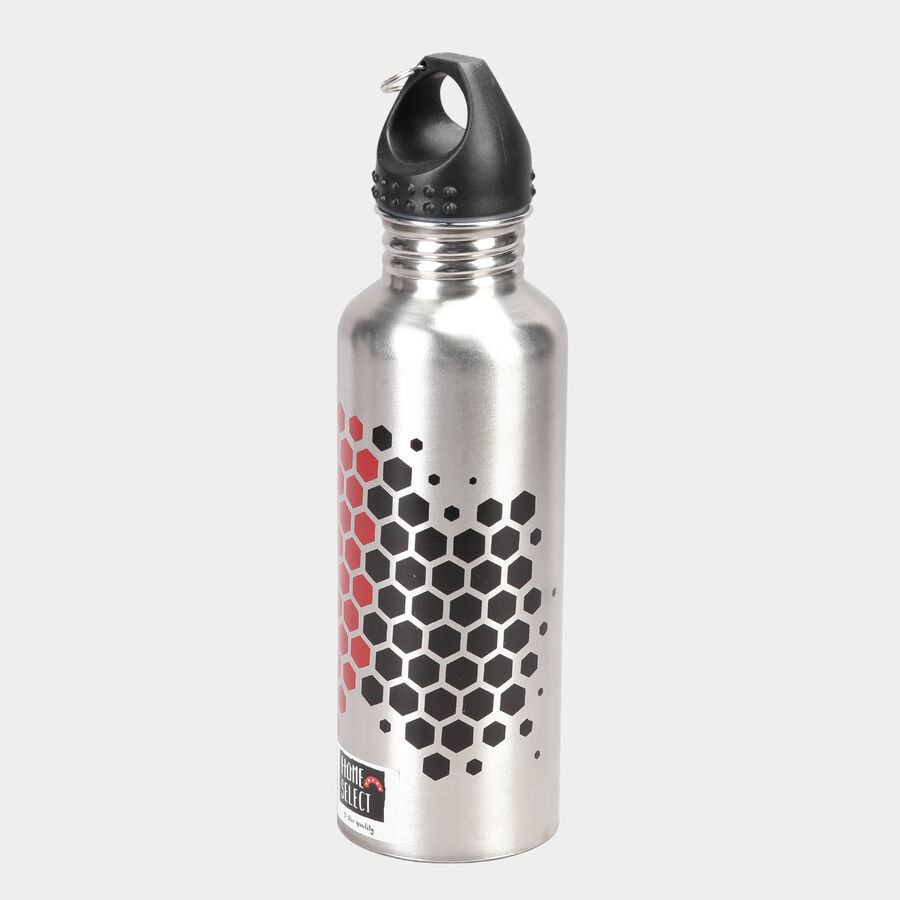 1 Pc. 740 ml Steel Bottle, , large image number null