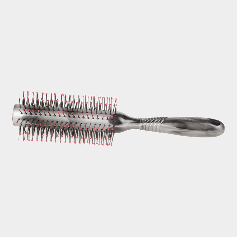 Plastic Hair Brush, , large image number null