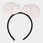 Headband - Color/Design May Vary, , small image number null