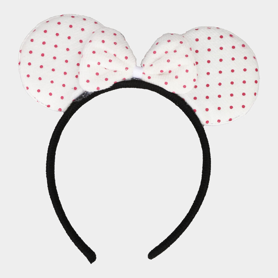 Headband - Color/Design May Vary, , large image number null