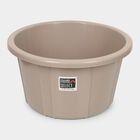 17L Plastic Tub, , small image number null