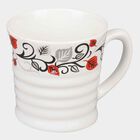 120 ml Stoneware Cup, Set of 6, , small image number null