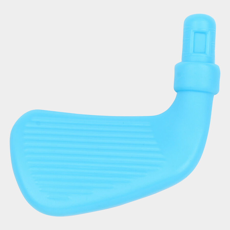 Character Golf Set - Colour/Design May Vary, , large image number null